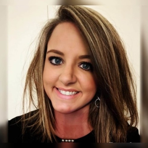 Nikki Belcher 