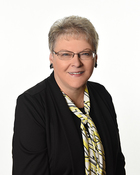 Charlotte Carter 
