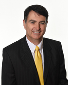 Bill Anderson 