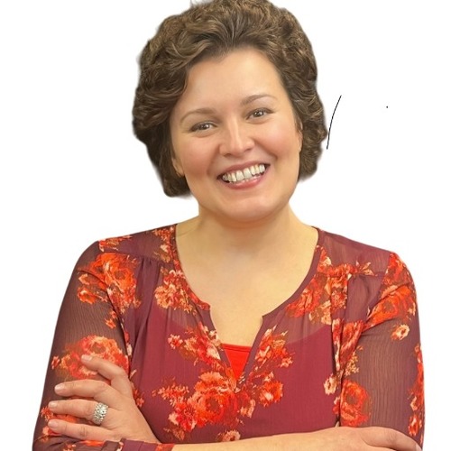 Ana Negru 