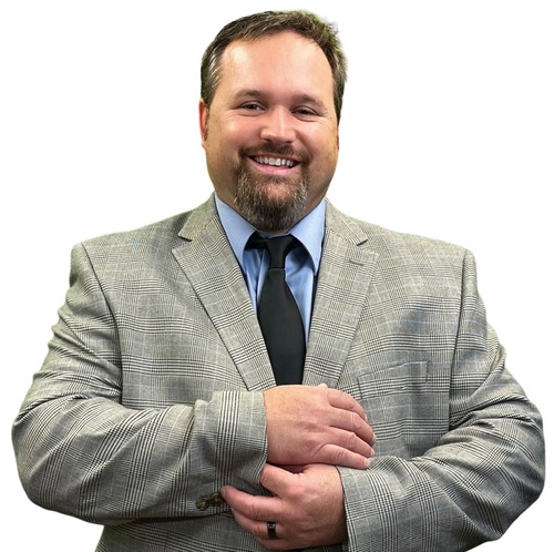 Jeff Fobear 