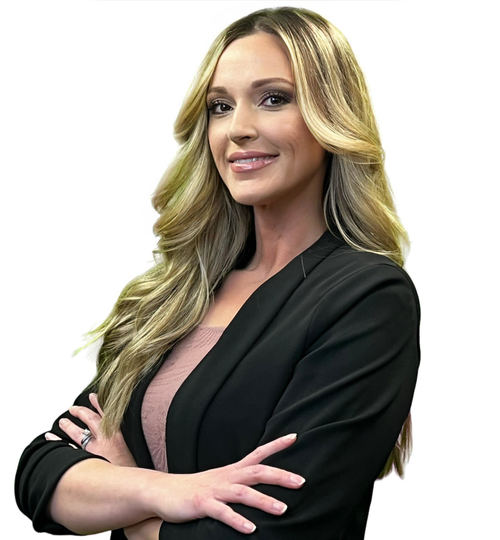 Whitney Atkins 