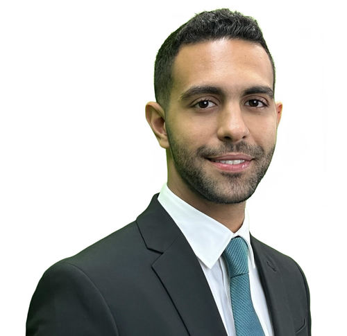 Ahmed Eltalkhawi 