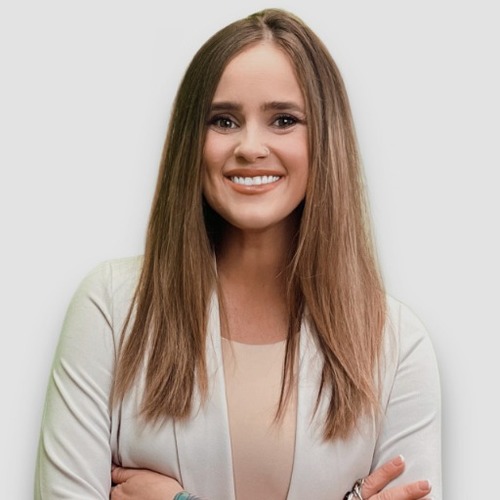 Megan  Harbin 
