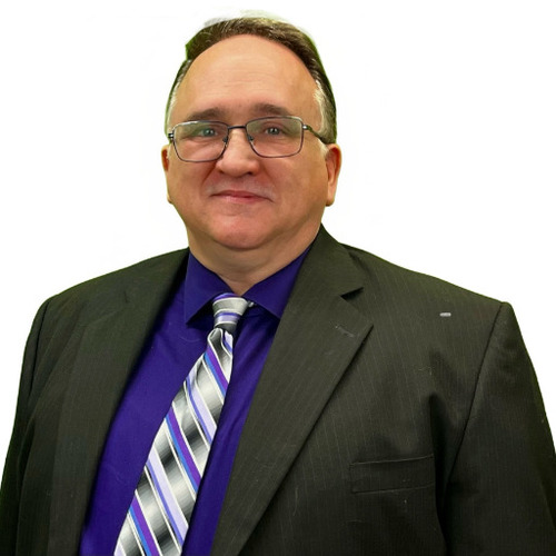 John Wagner 