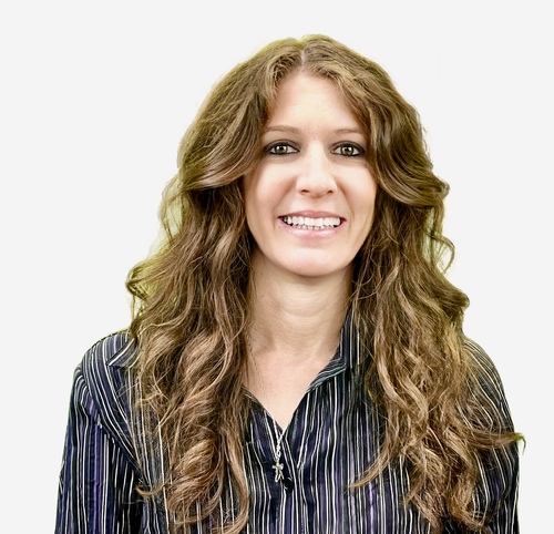 Lisa  Montgomery 