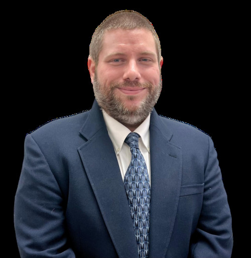 Chris  Feeney 