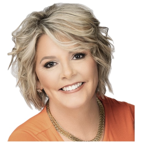 Diane Clayman 