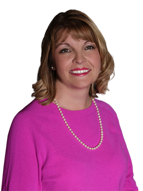 April Herndon 