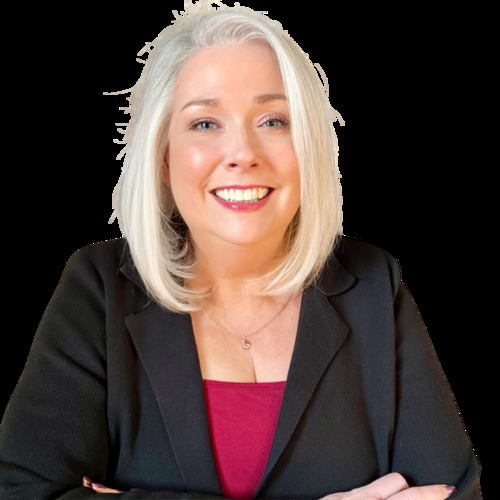 Valerie Austin-DeJesus 