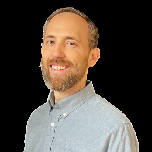 Jeremy Brumbaugh 