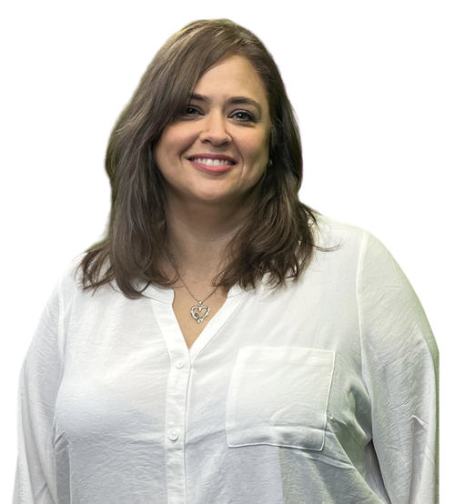 Wendy Wilson 