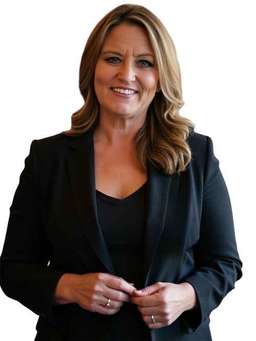 Shawna Anglin 