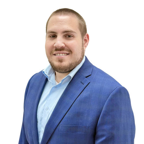 Jason Edison 