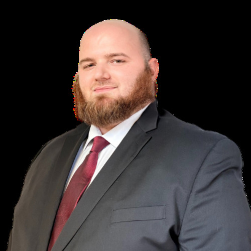  Kyle Edwards 