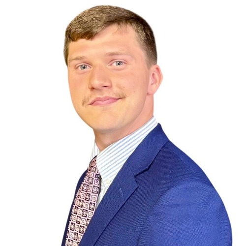 Noah Grevelle 