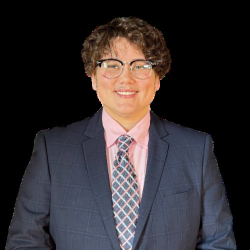 Alec Keller 