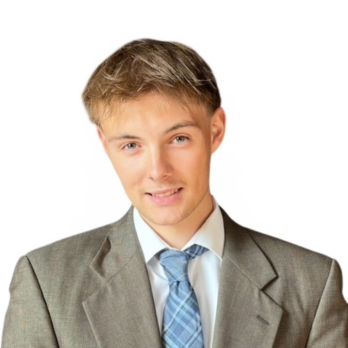 Westin Smith 