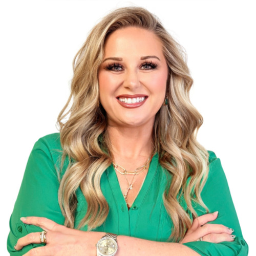  Christa Taylor 