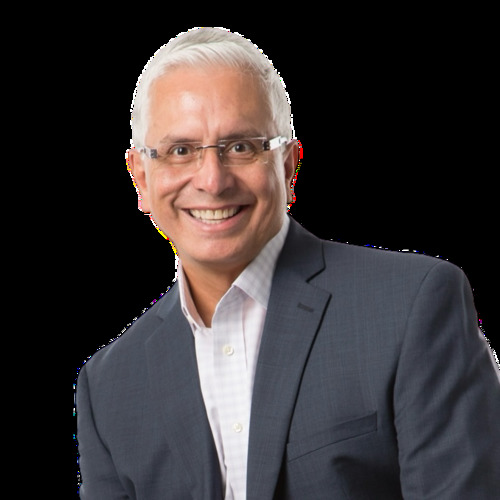 David  Valle 
