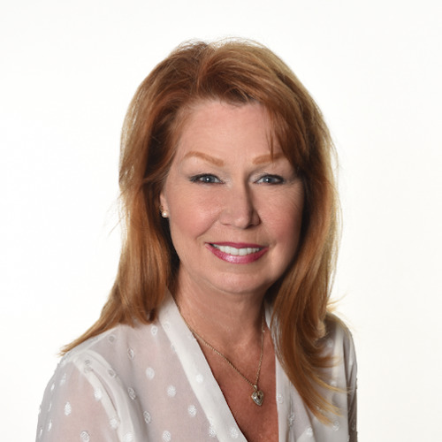 Linda Lisa 